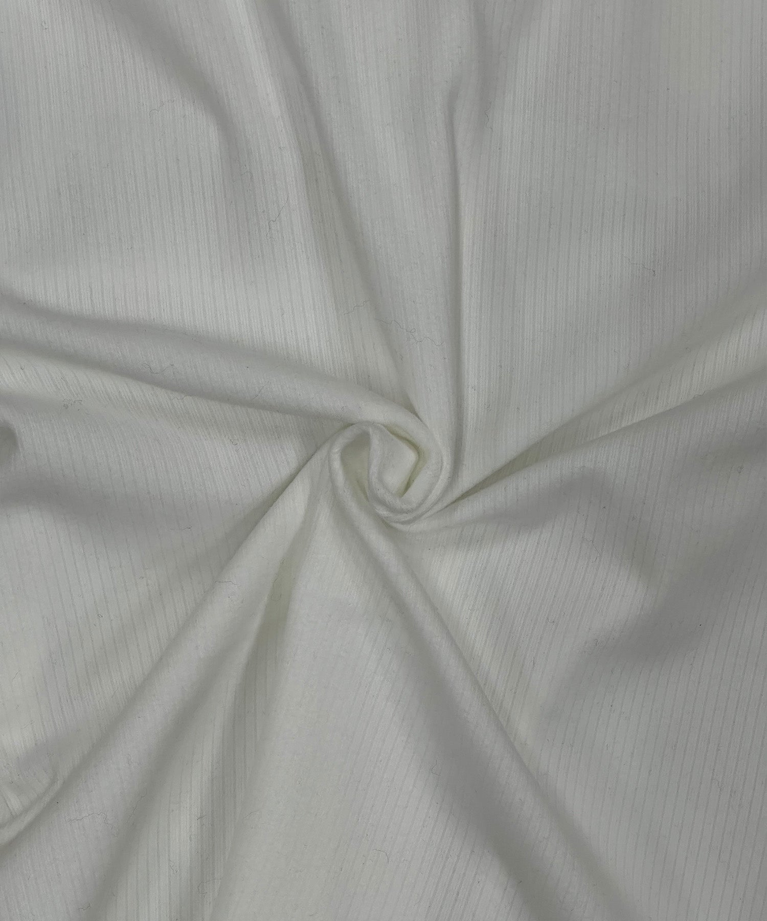 ボタンシャーリングシャツデザイントップス