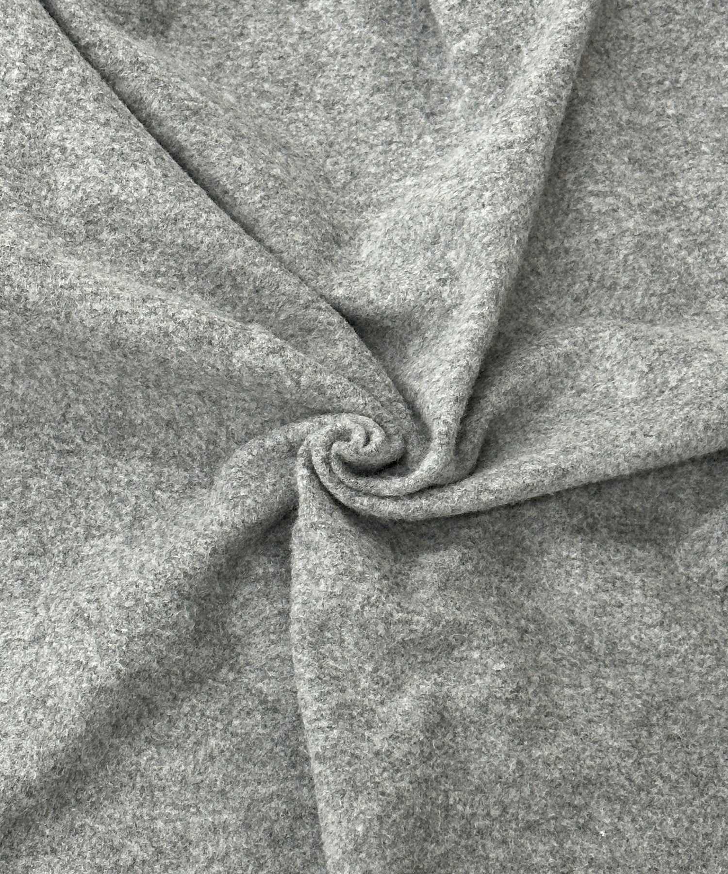 タイニードットTシャツ