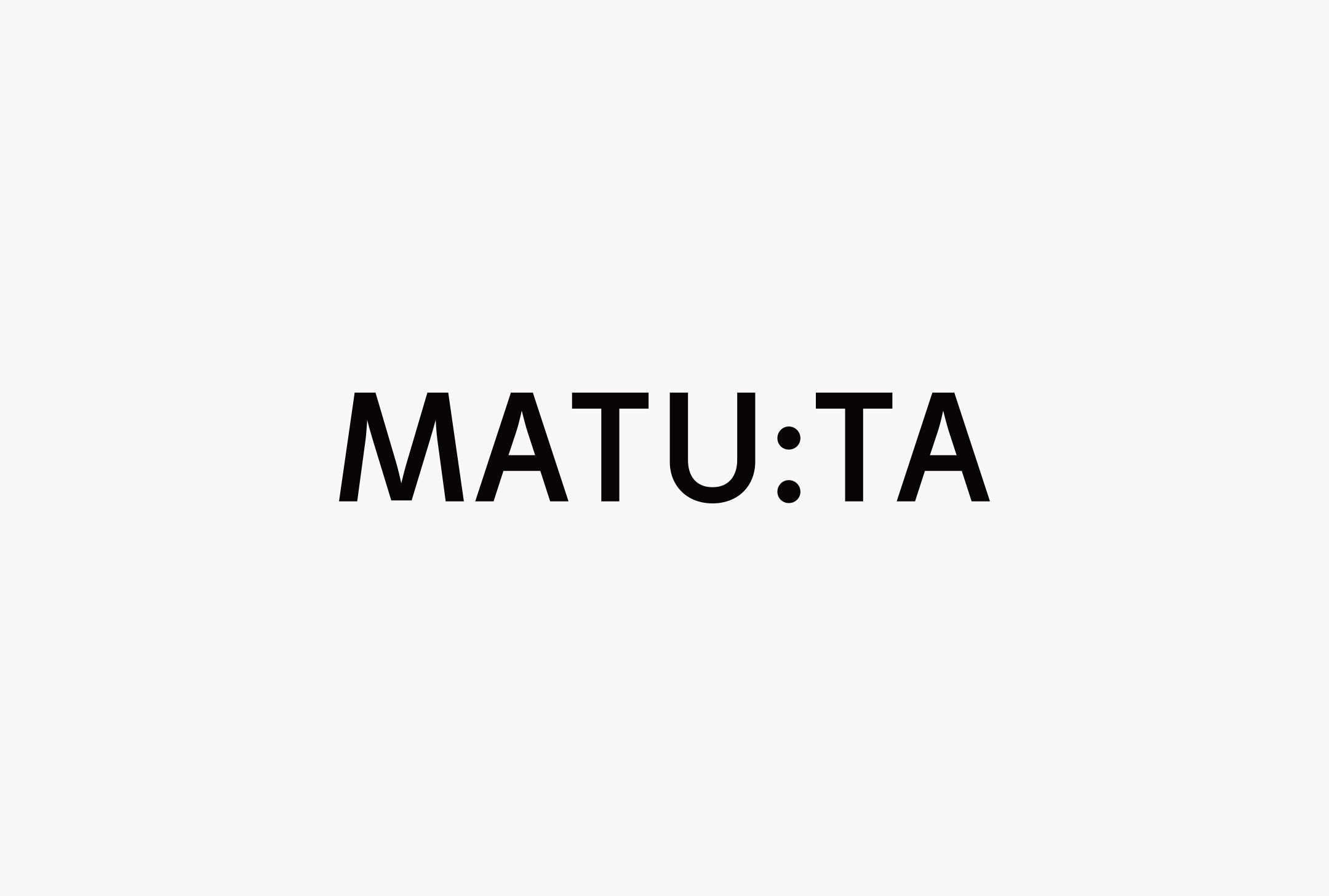 サイトオープンのお知らせ