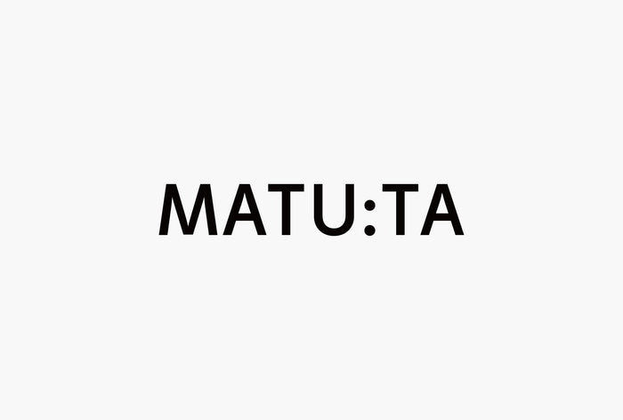 サイトオープンのお知らせ