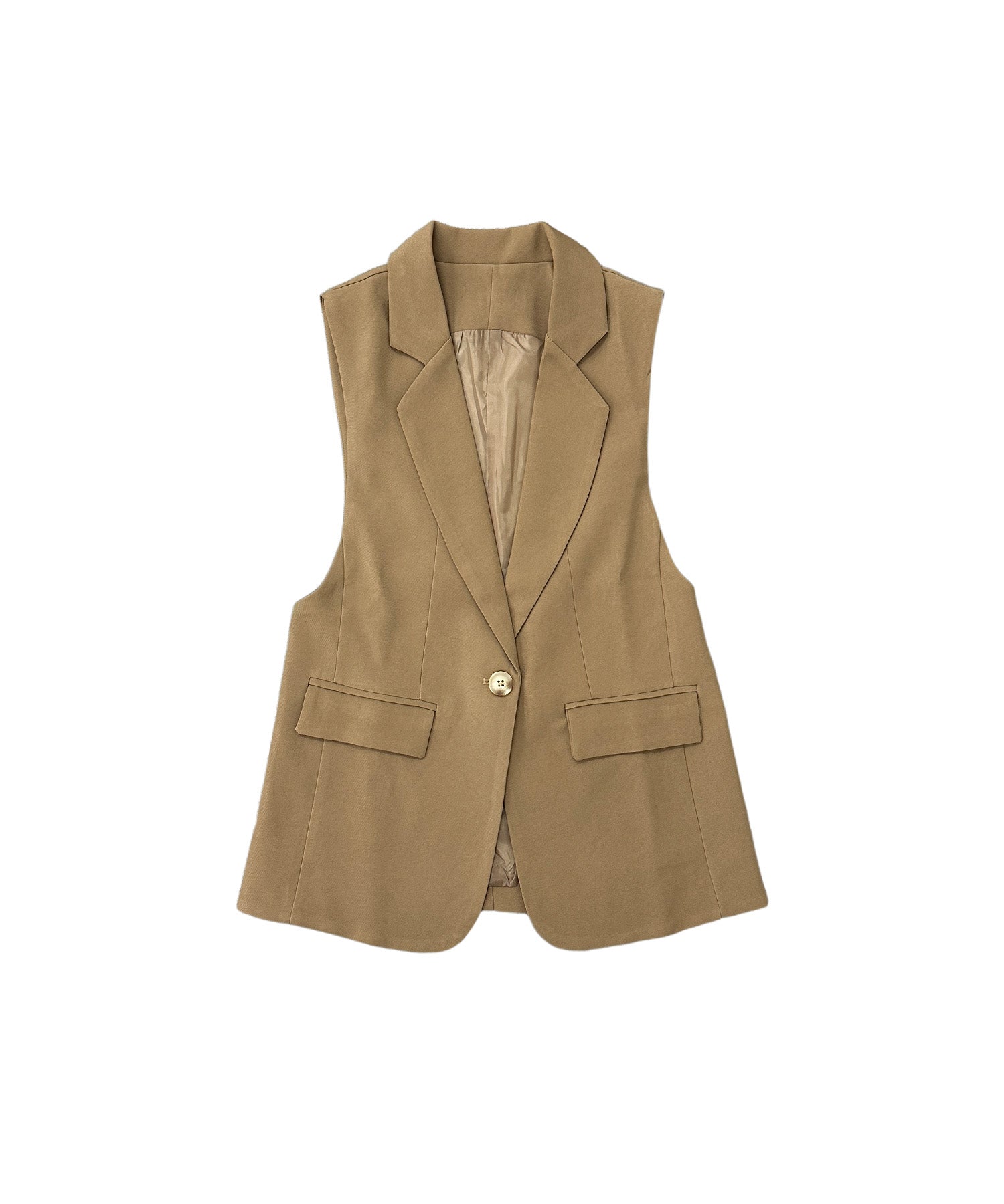 サイドオープンジレベスト