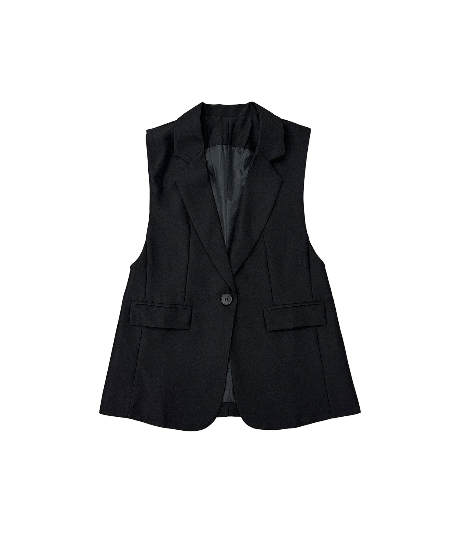 サイドオープンジレベスト