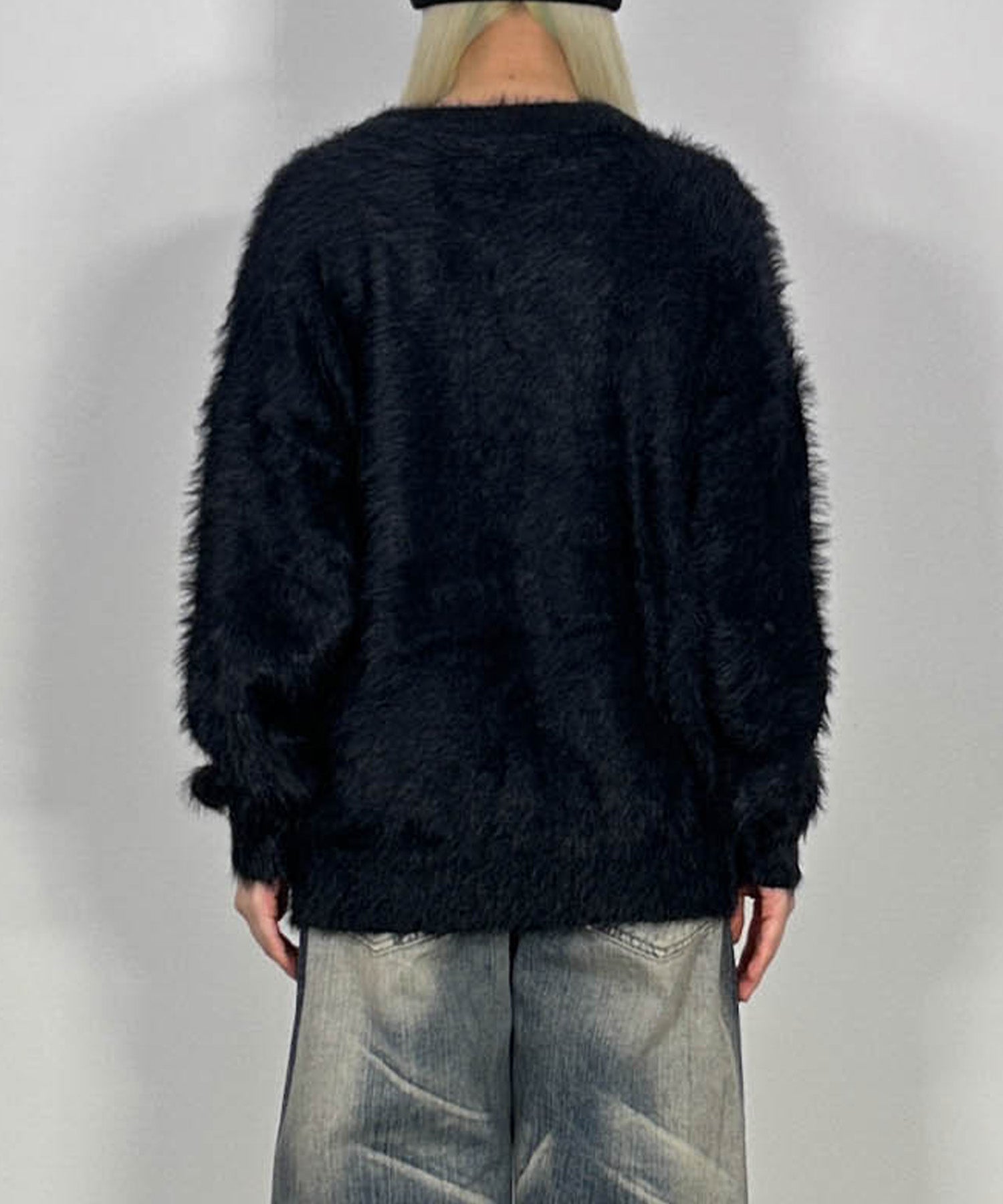 アーバンムードロゴニット