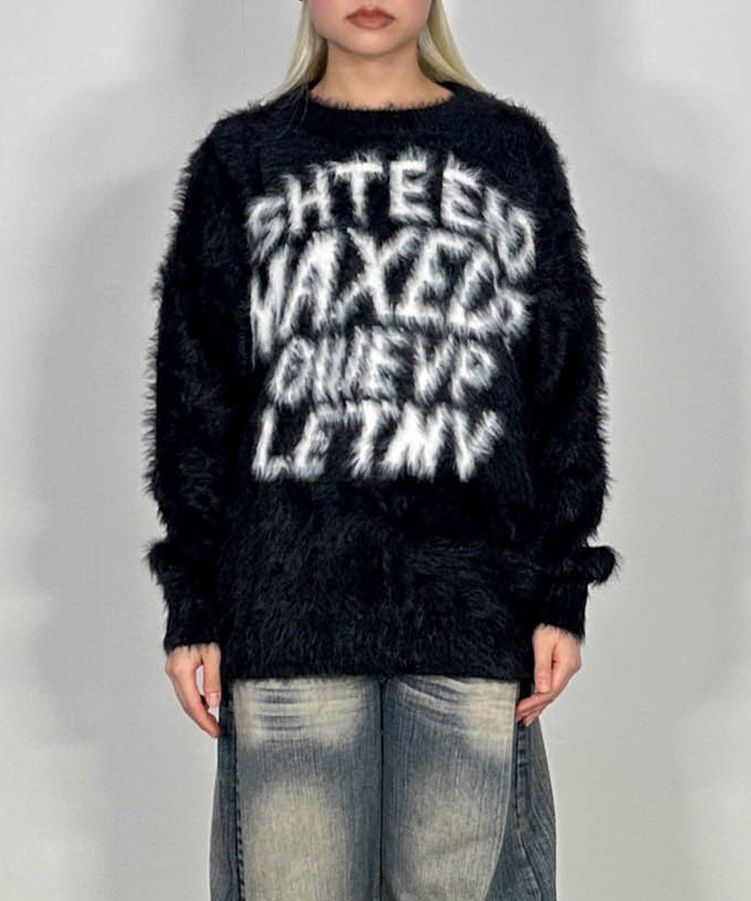 アーバンムードロゴニット