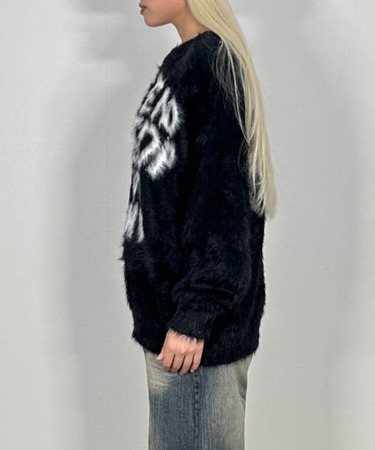 アーバンムードロゴニット