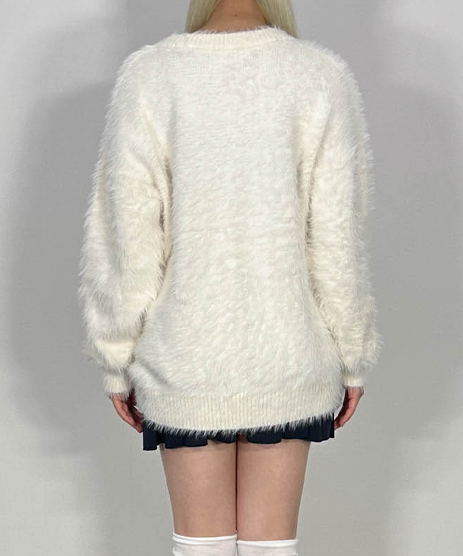 アーバンムードロゴニット