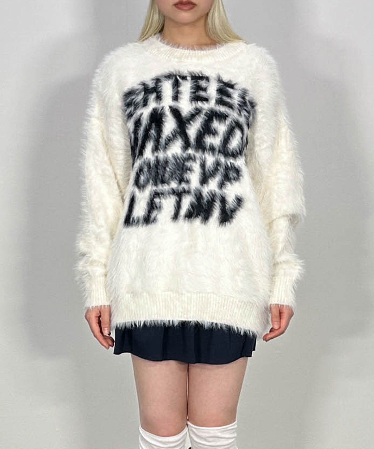 アーバンムードロゴニット