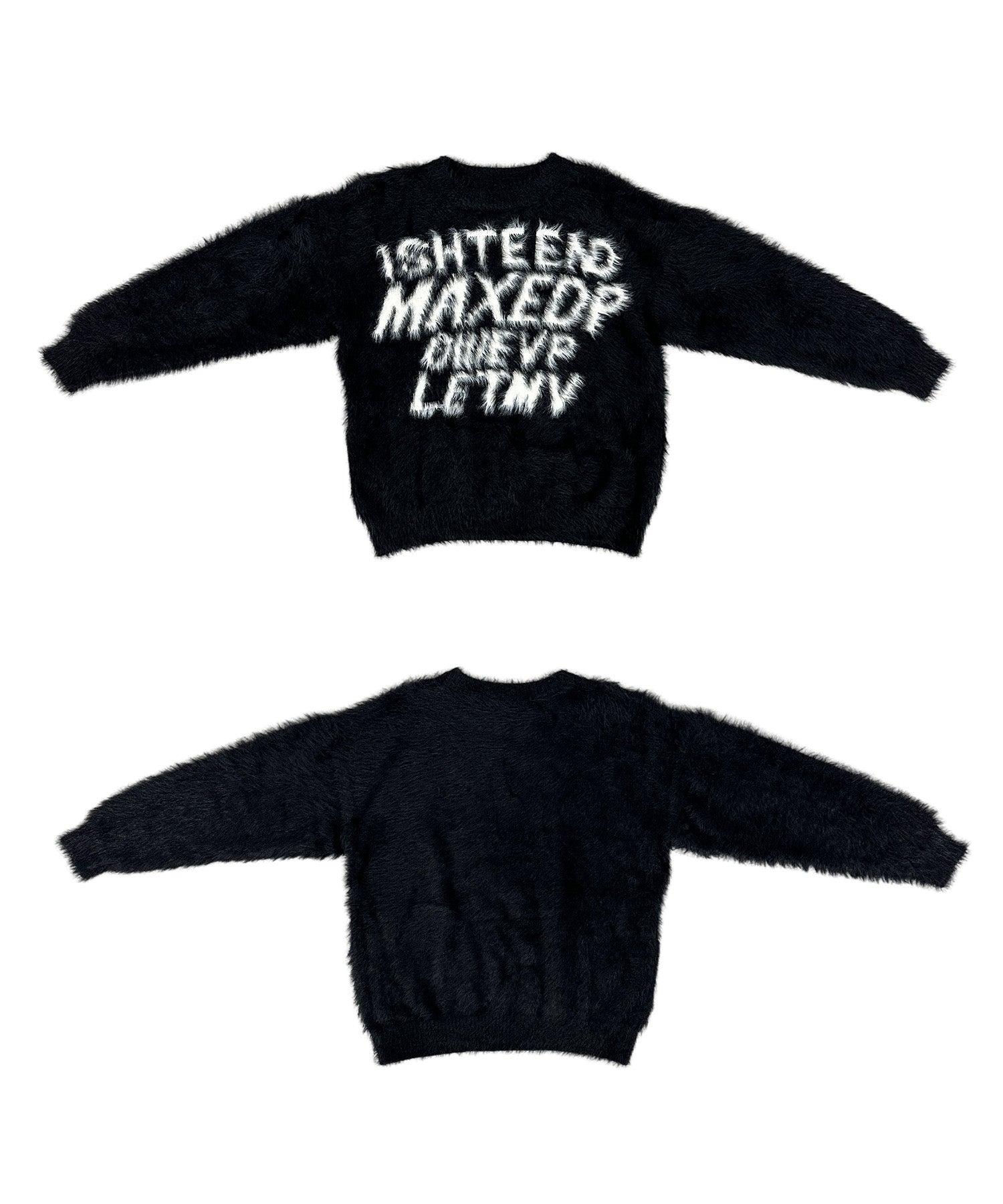 アーバンムードロゴニット