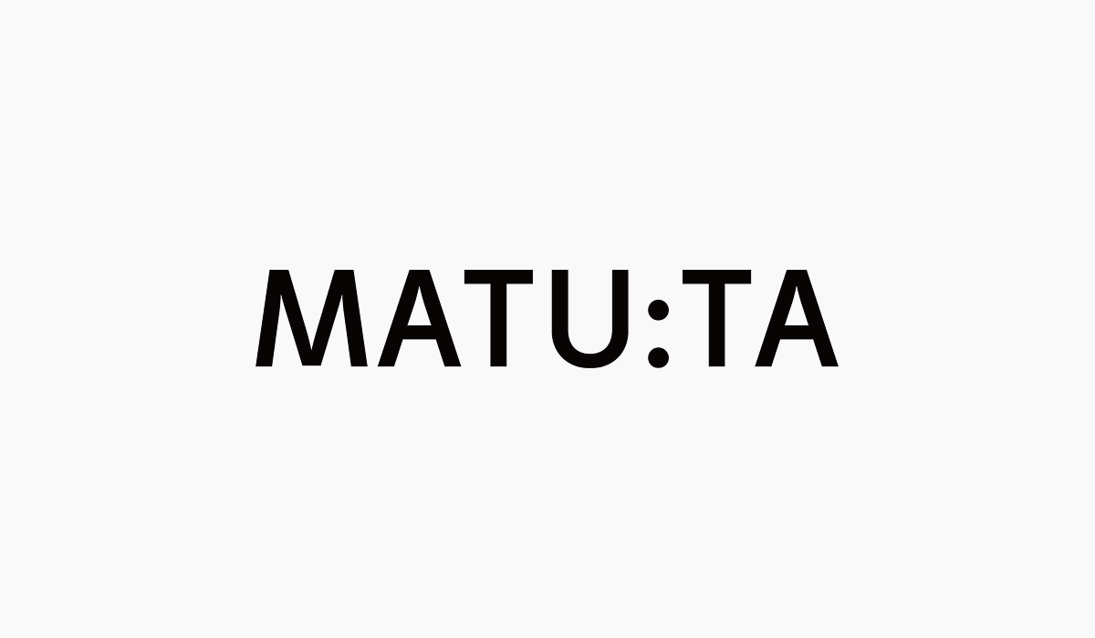 MATU:TA